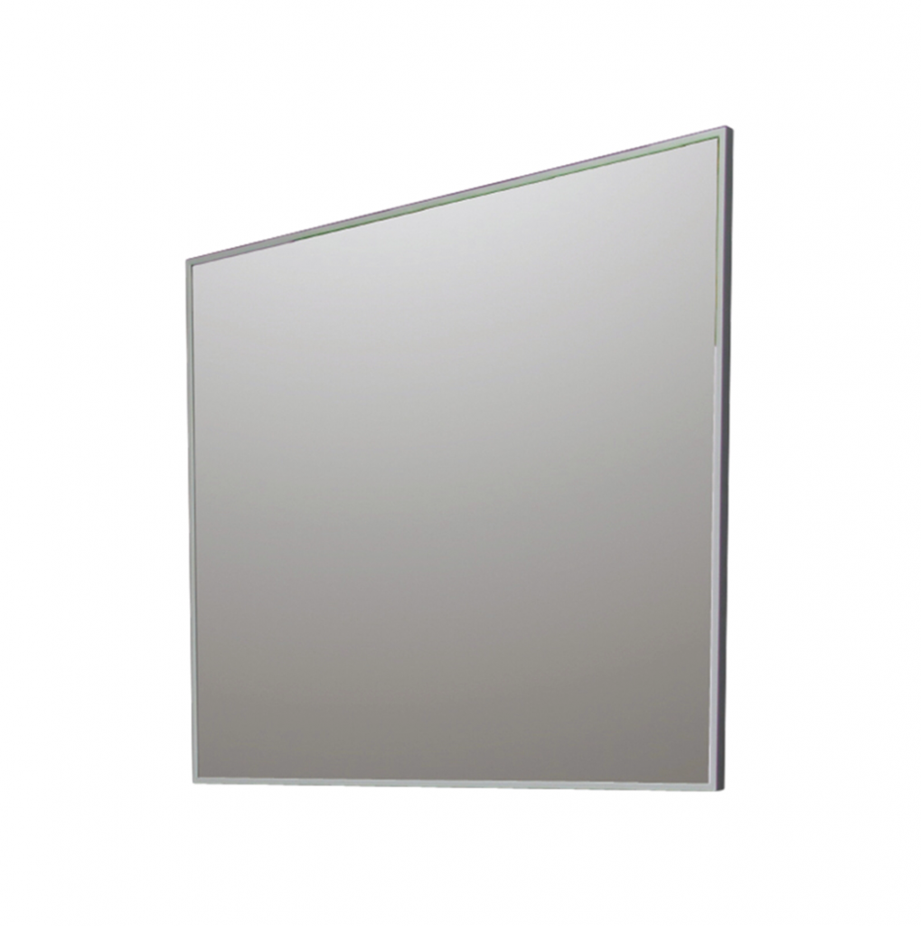 Bathroom Mirrors Melbourne Prompt Installation by Professional Suppliers
